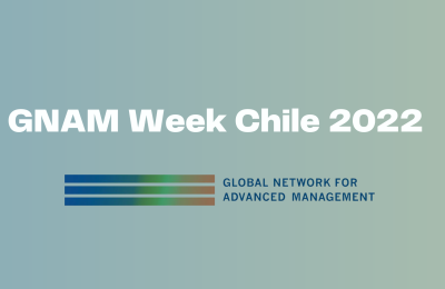 GNAM Week Chile Español (1)